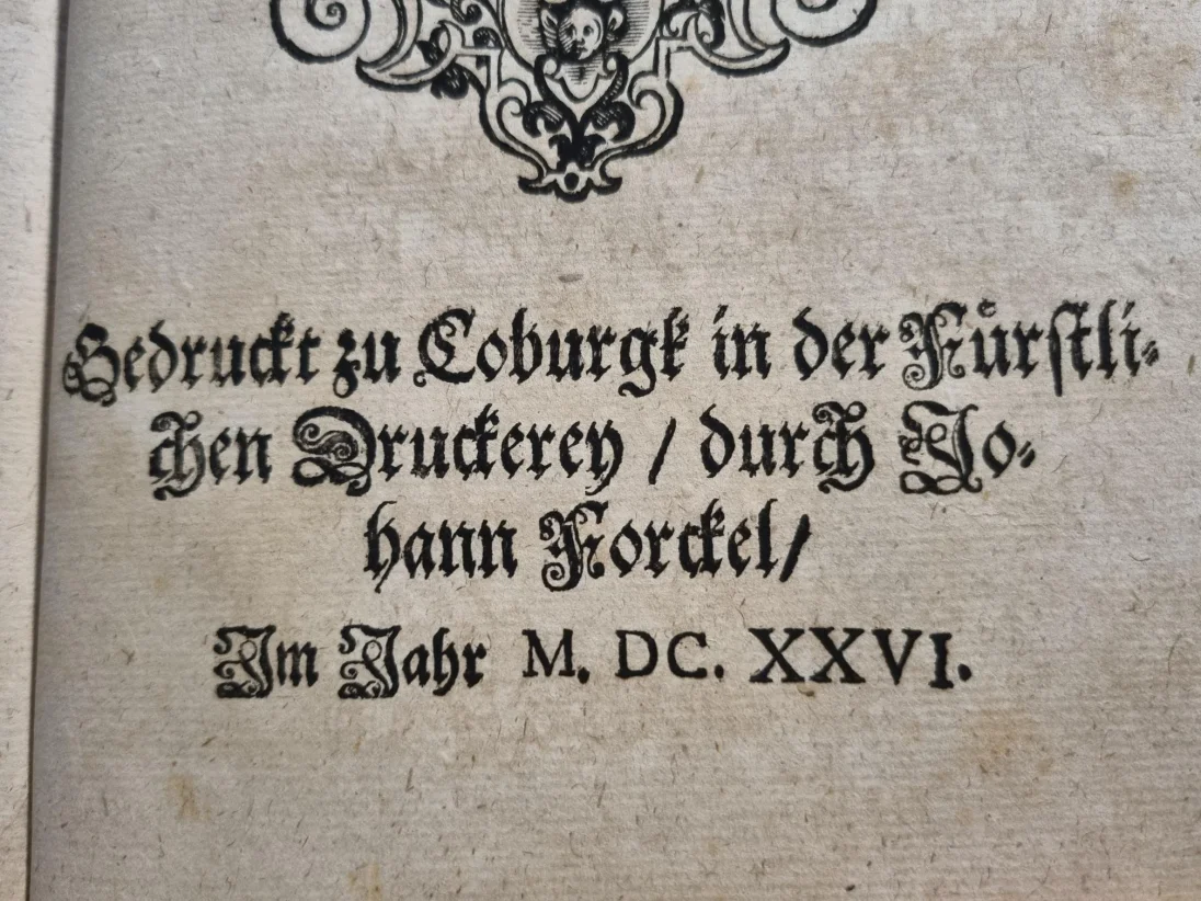 Buch (4).jpg