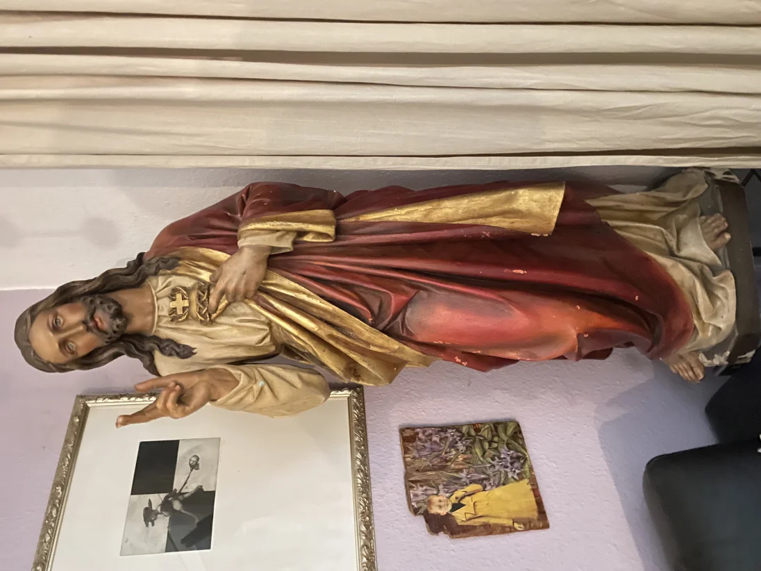 Jesus3.jpg