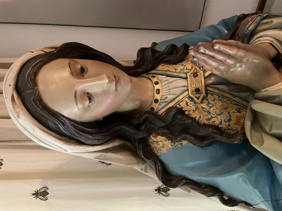 Maria1.jpg