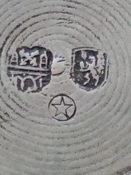 1693 4.jpg