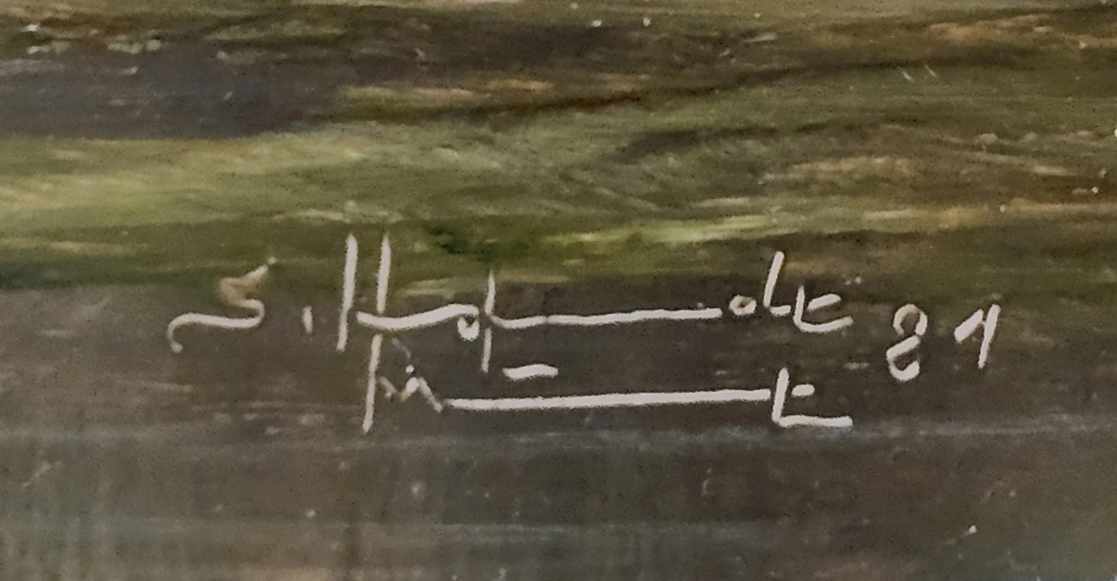 20240916_100422.jpg
