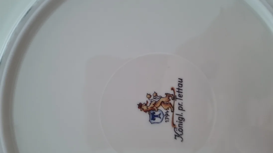IMG-20240916-WA0002.jpeg