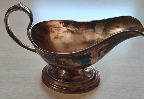 kIMG_20240919_094205.jpg