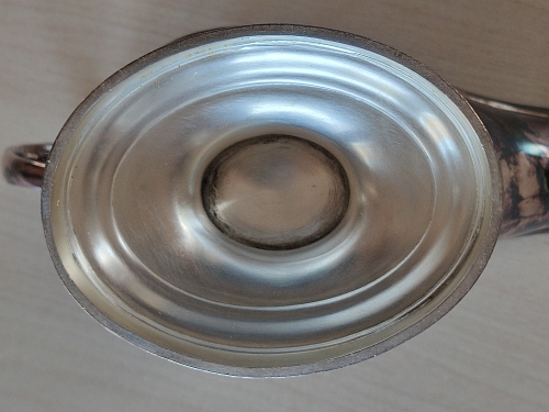 kIMG_20240919_094302.jpg