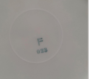 Schüssel 0 Stempel F23.png