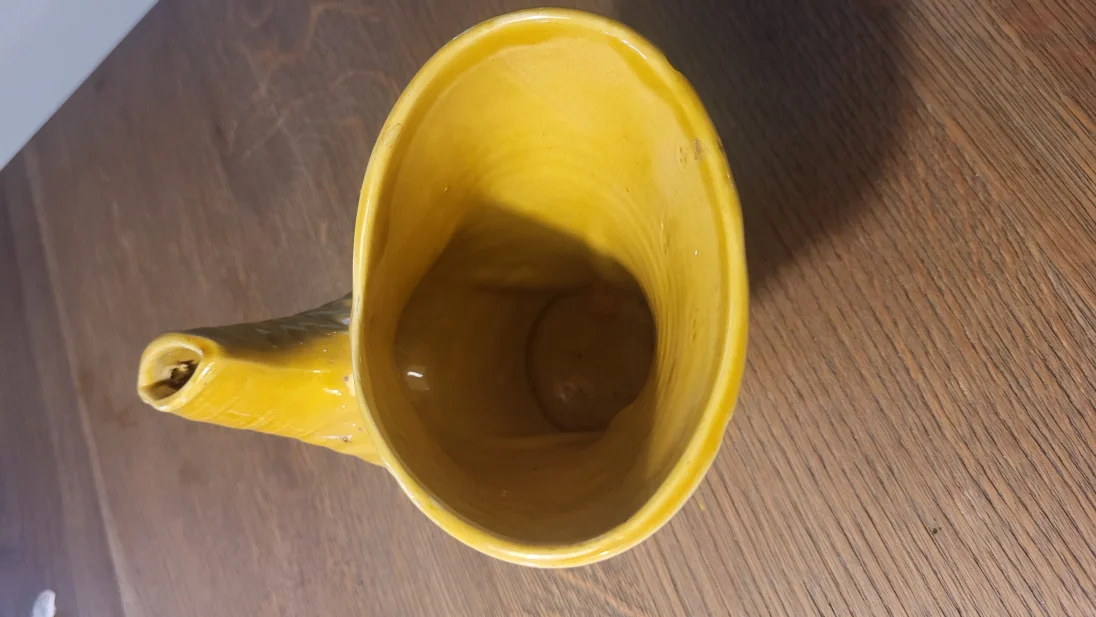 20240920_083700.jpg