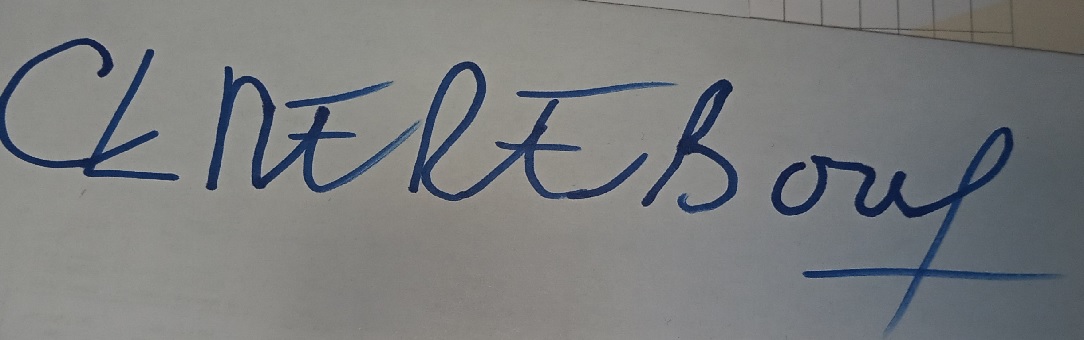 Signatur_nachgemacht.jpg