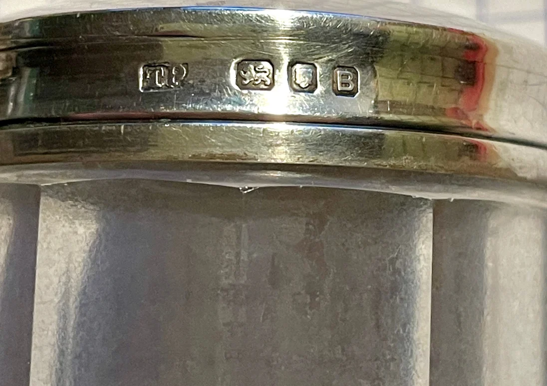 2024-09-20 19.29.39.jpg