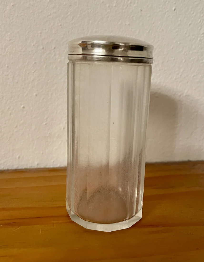 2024-09-20 19.28.44.jpg