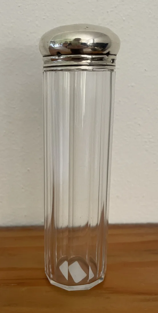 2024-09-21 14.15.28.jpg