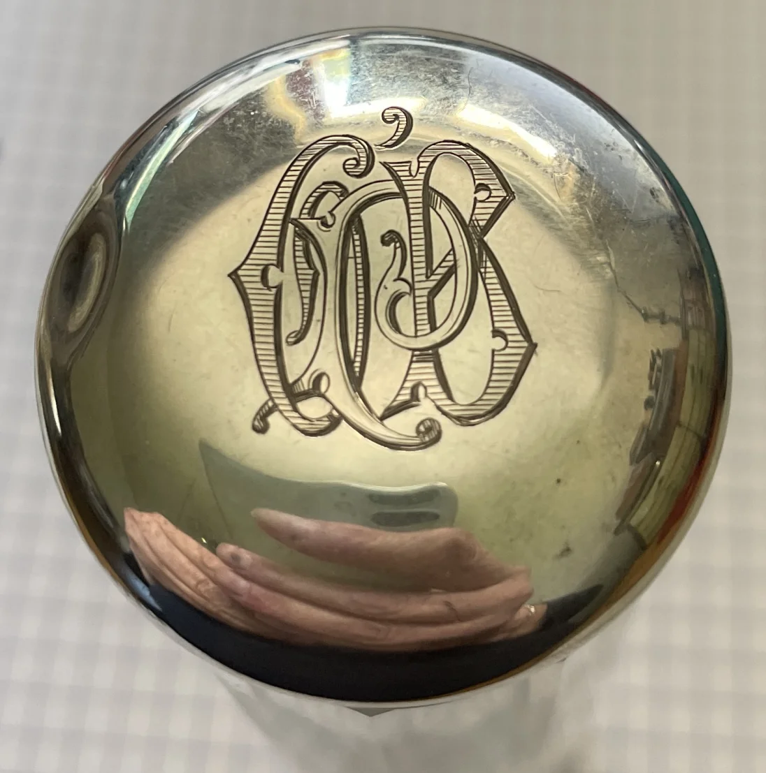 2024-09-21 14.15.56.jpg