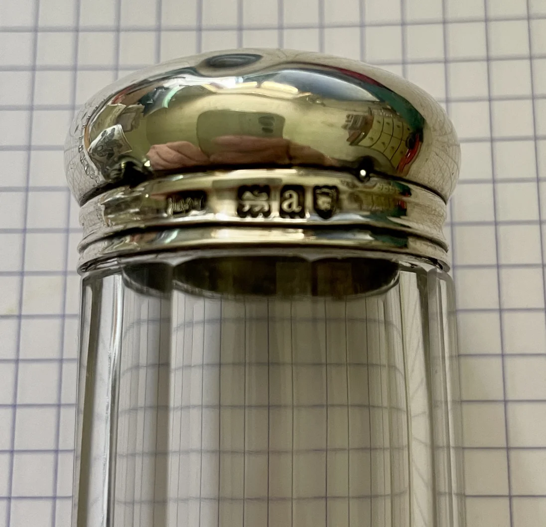 2024-09-21 14.16.08.jpg