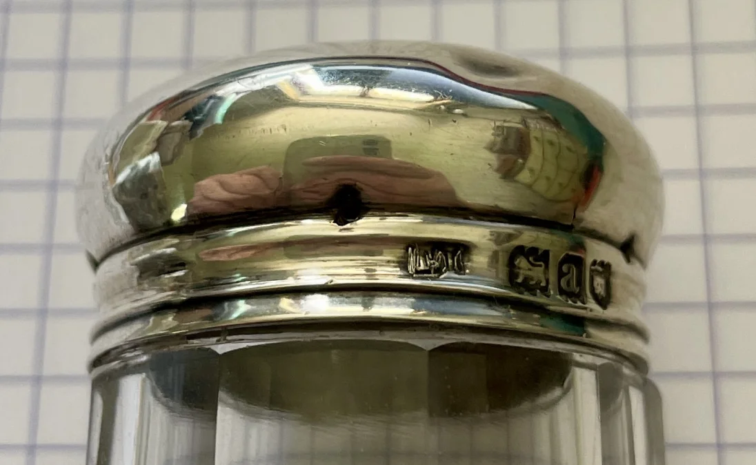 2024-09-21 14.16.19.jpg