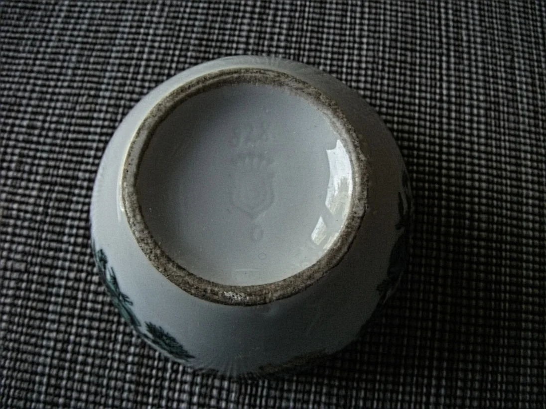 DSCF4128.JPG