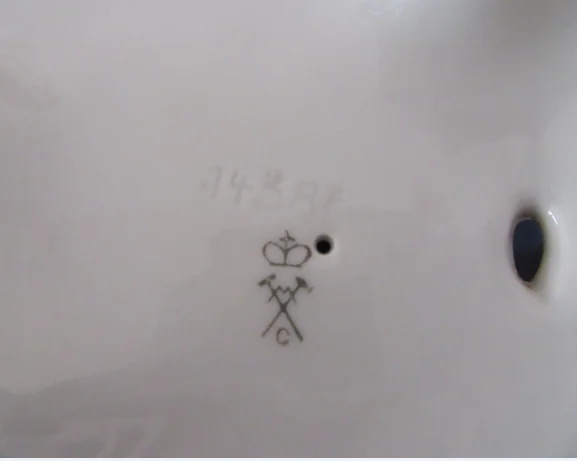hu6.PNG
