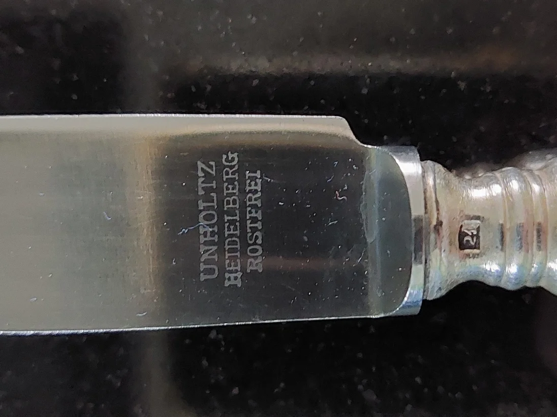 20240923_090116.jpg