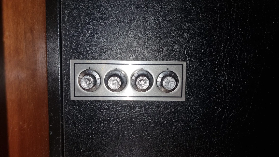 20240925_093640.jpg
