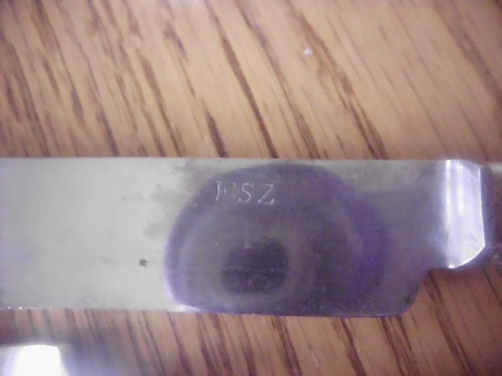 DSCI4282.JPG