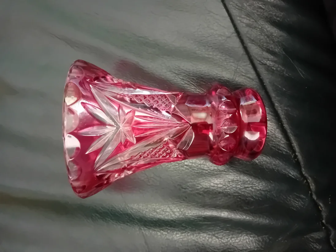 20240926_170940.jpg