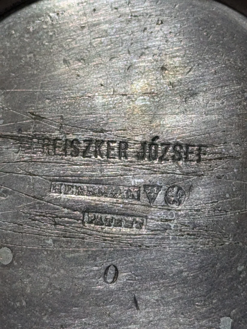 PXL_20240827_204707938.jpg