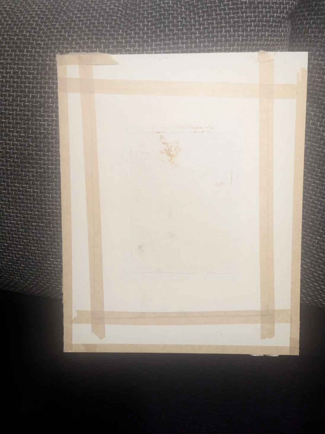 PXL_20240927_205238776.jpg
