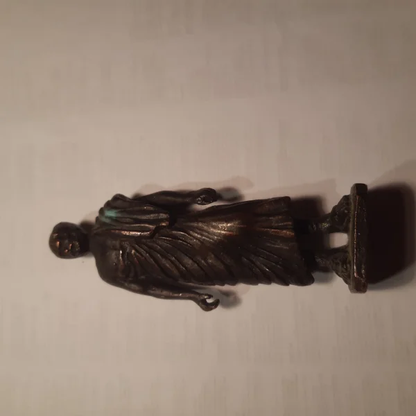 20240926_194619.jpg