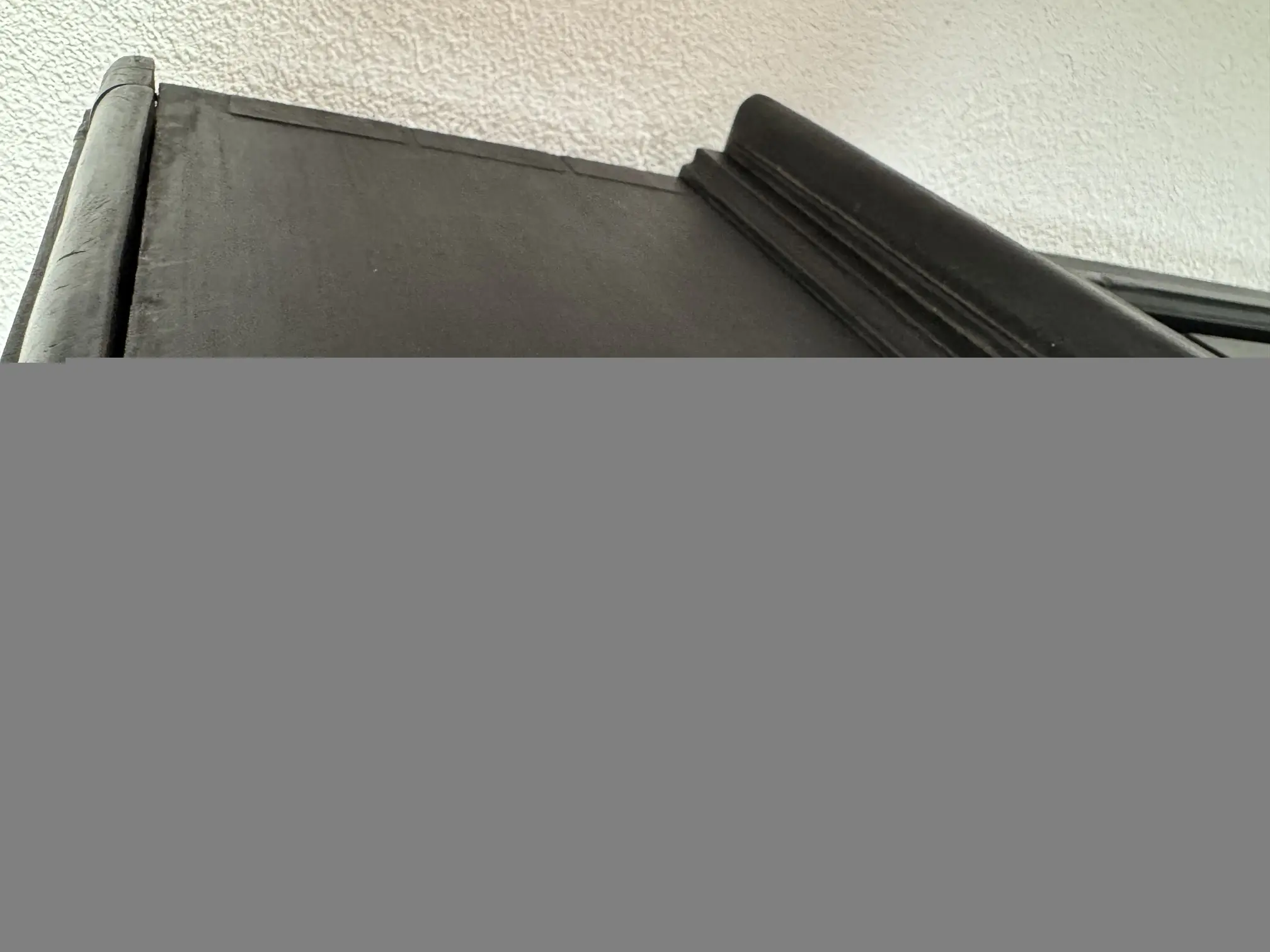 IMG_0680.jpeg