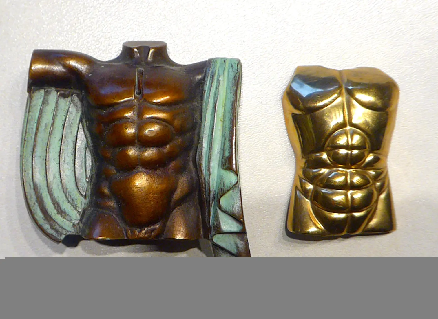 Berrocal (9).JPG