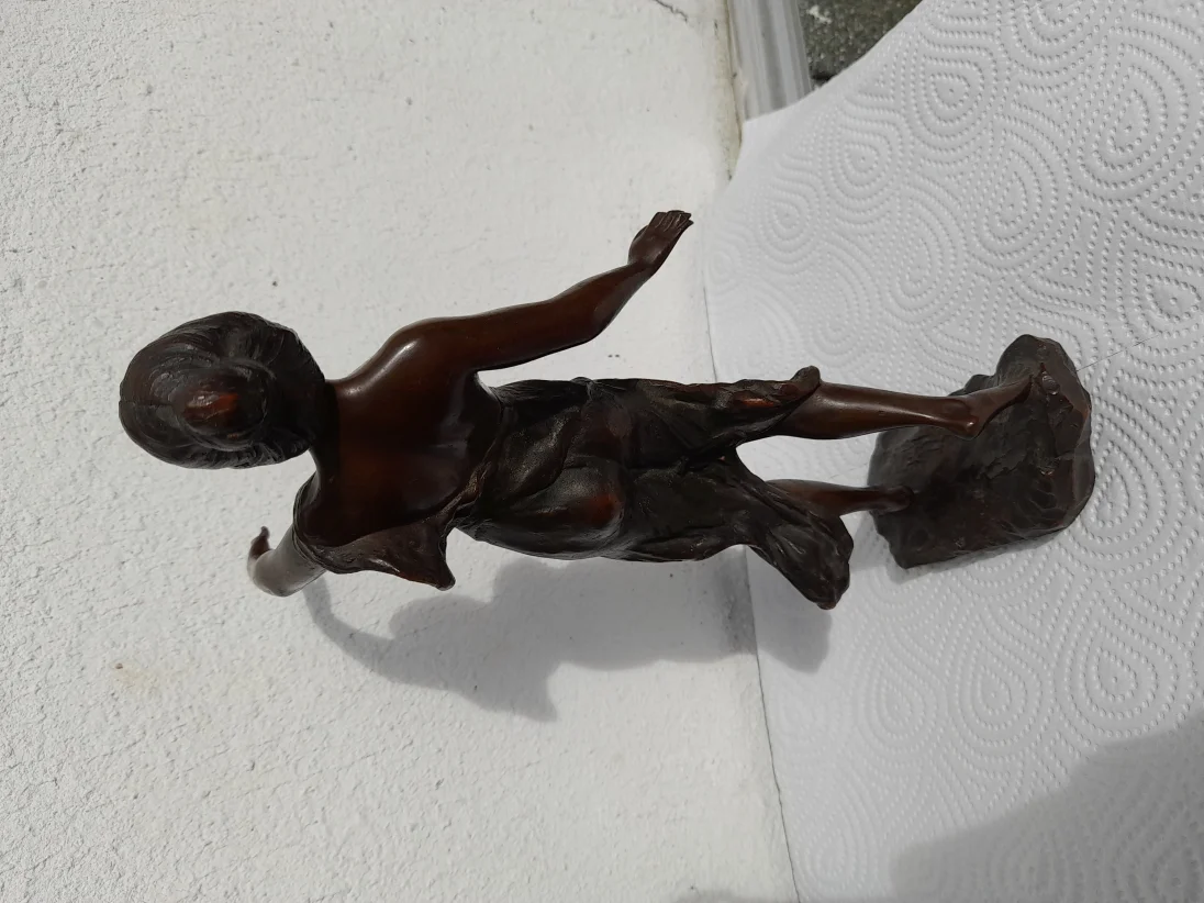 20241002_115450.jpg