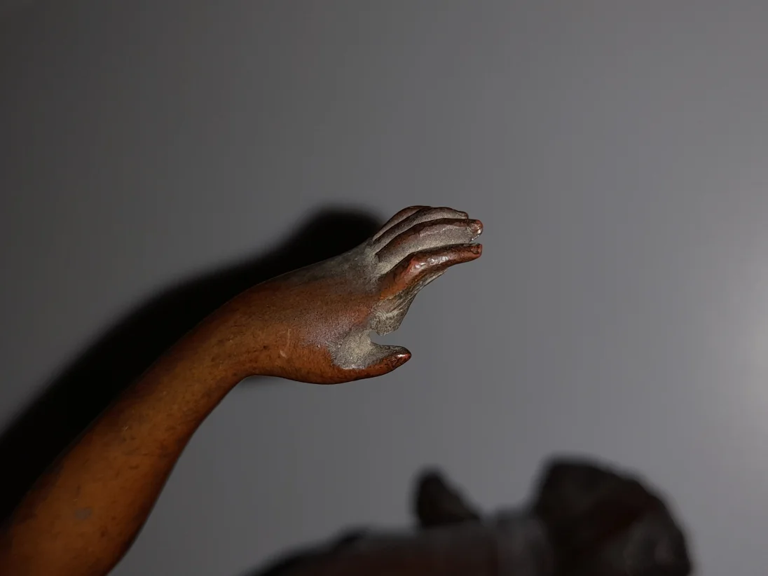 20241002_172940.jpg