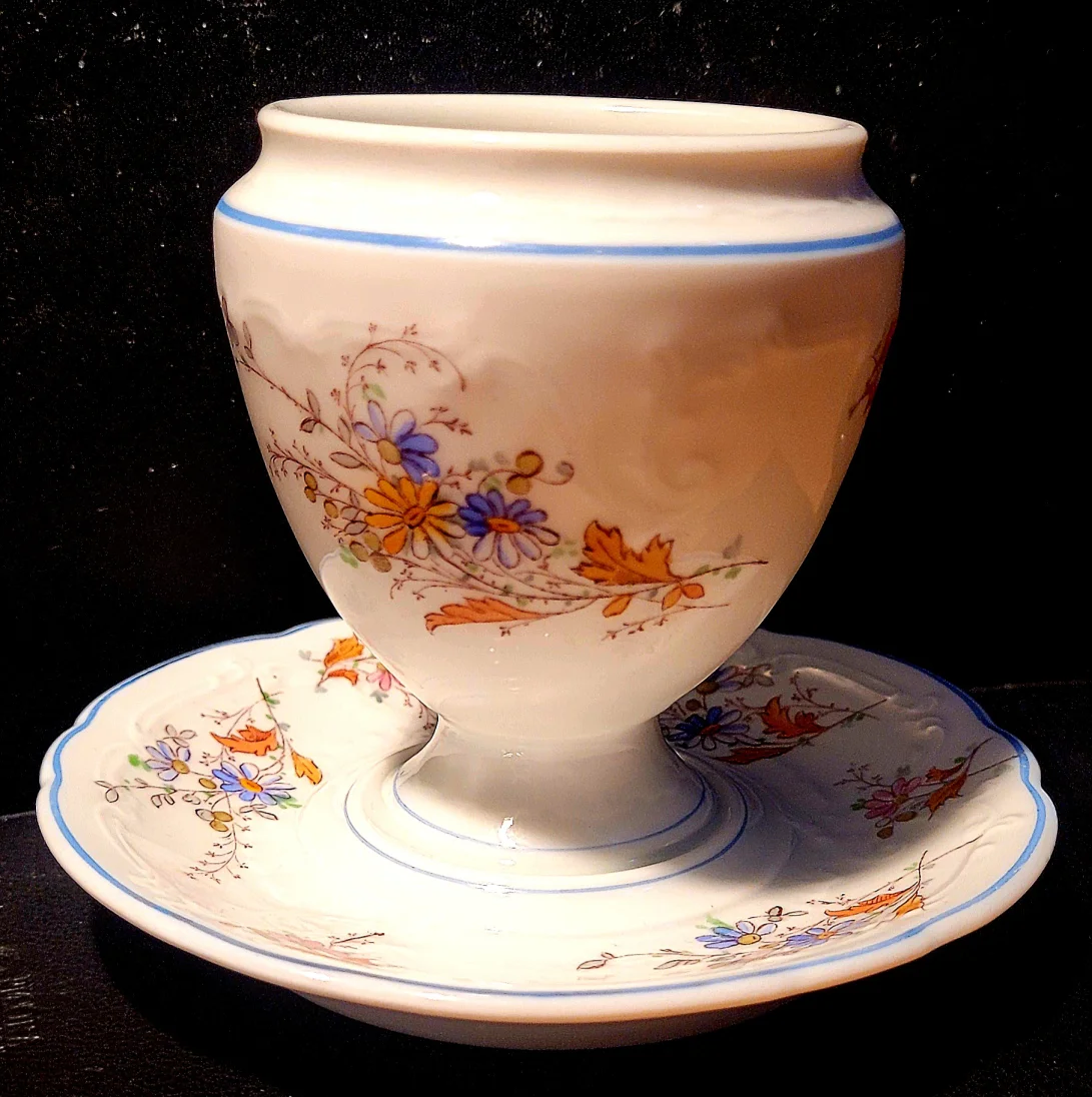 20241003_Flohmarktfund 4.jpg