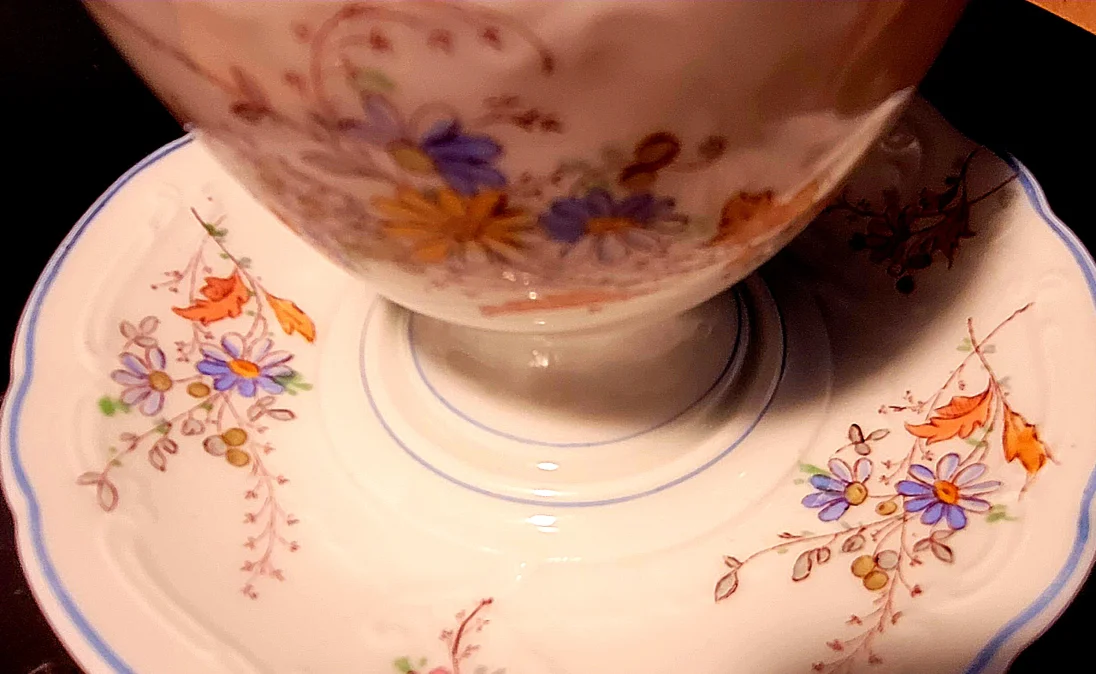 20241003_Flohmarktfund 3.jpg