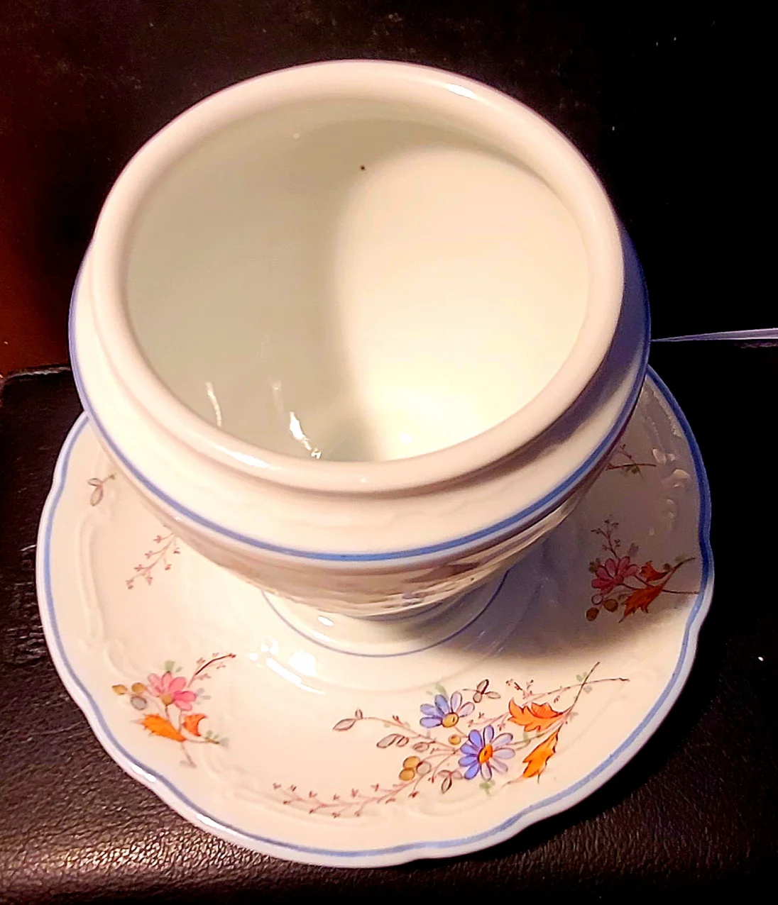 20241003_Flohmarktfund 2.jpg