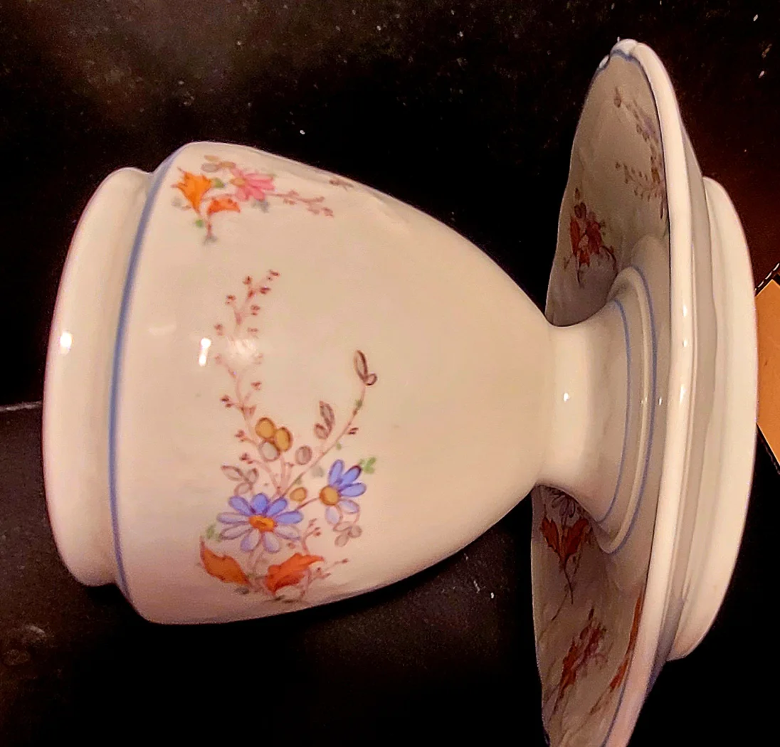 20241003_Flohmarktfund 1.jpg