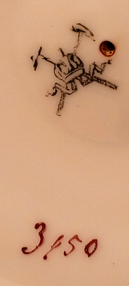 20241003 Flohmarktfund.jpg