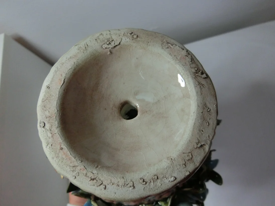 CIMG4577.JPG