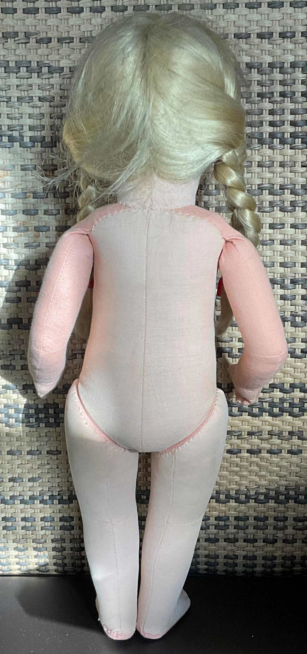Puppenbild 5.jpg