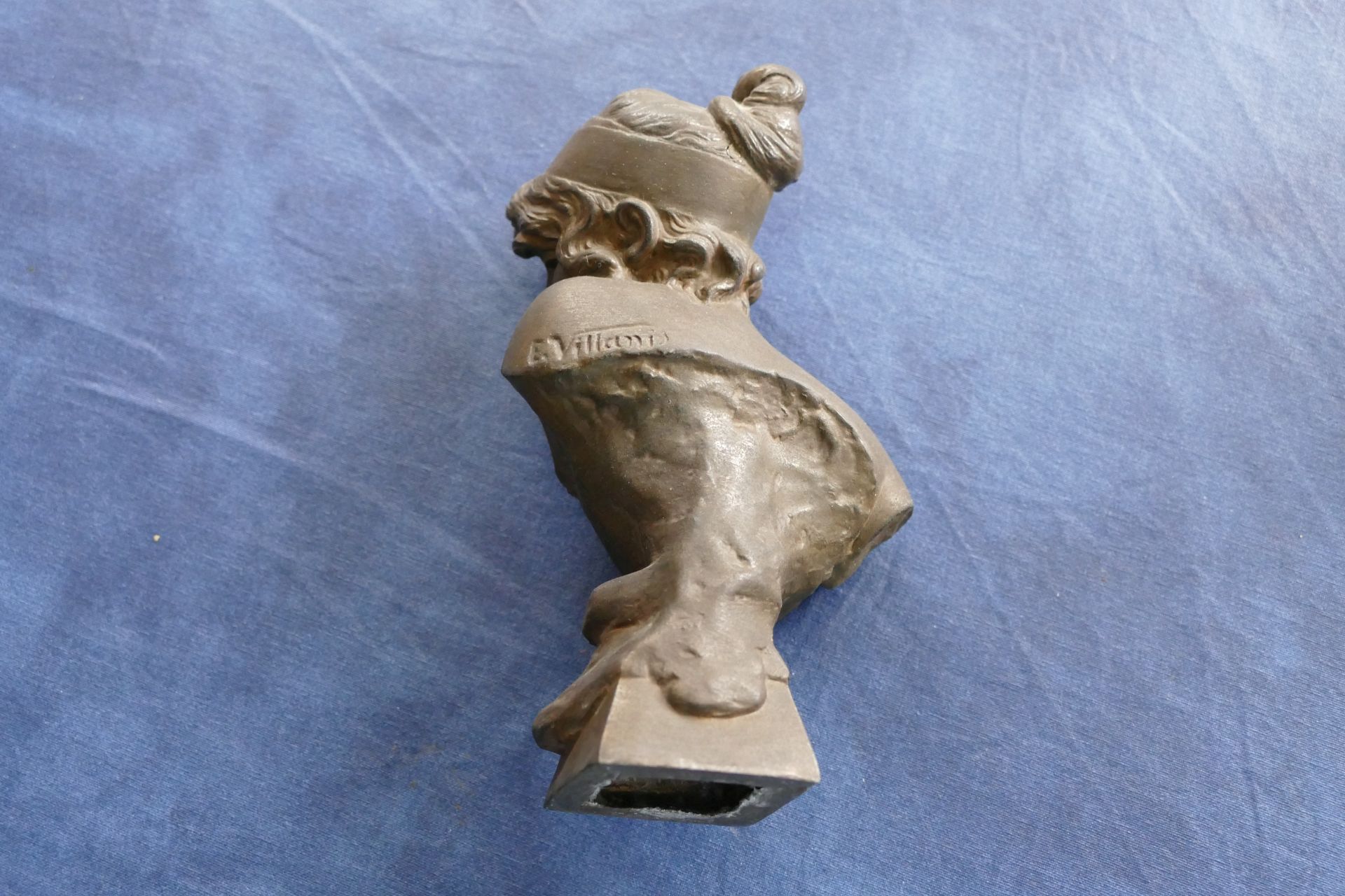 Sapho