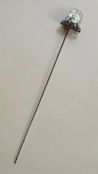 20241006_154137.jpg