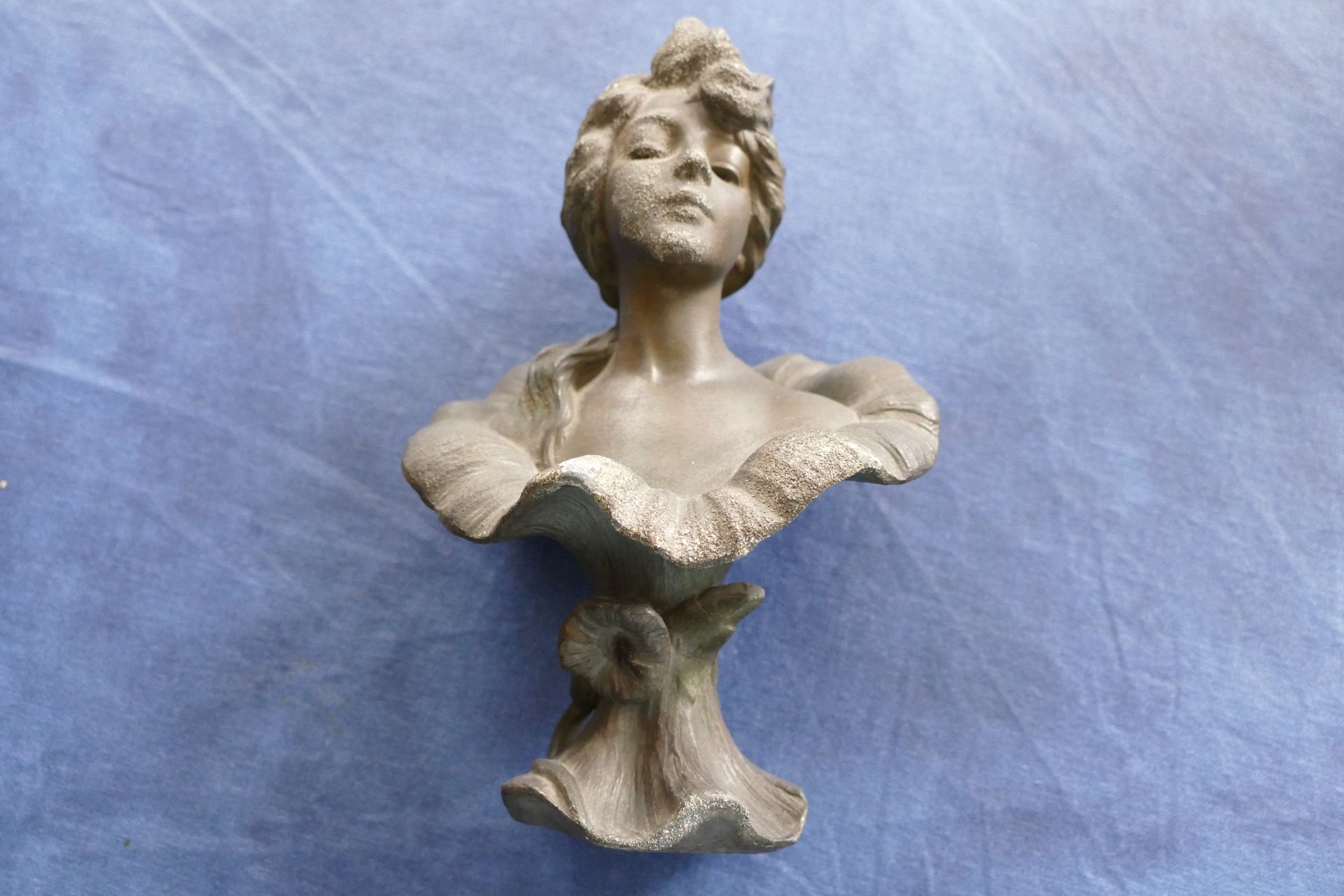 Frau2