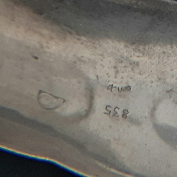 20241010_142031.jpg