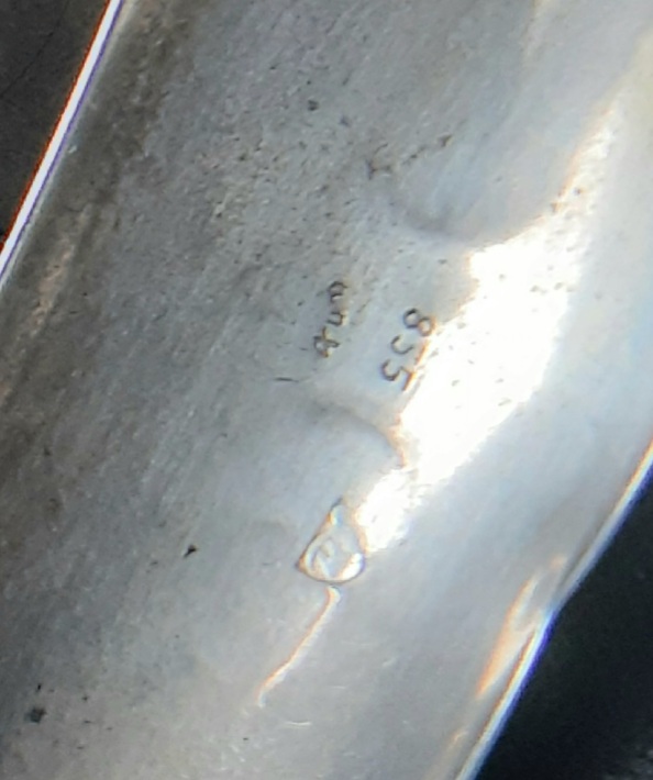 20241010_141922.jpg