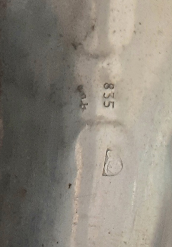 20241010_141846.jpg
