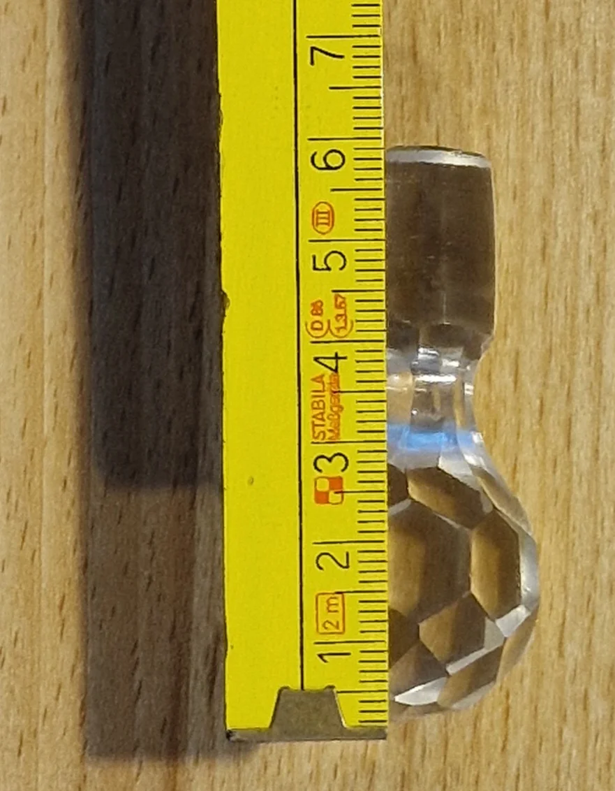 20241013_193028_kleiner.jpg