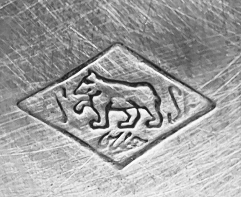 Logo SS Bär in Raute.jpg