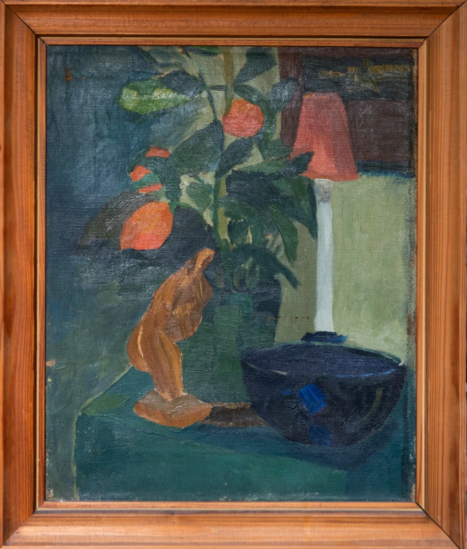 Geffert 2.jpg