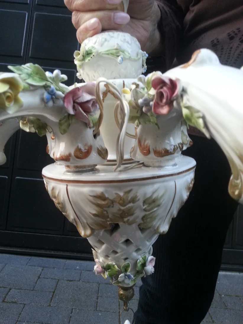20140904_193631.jpg