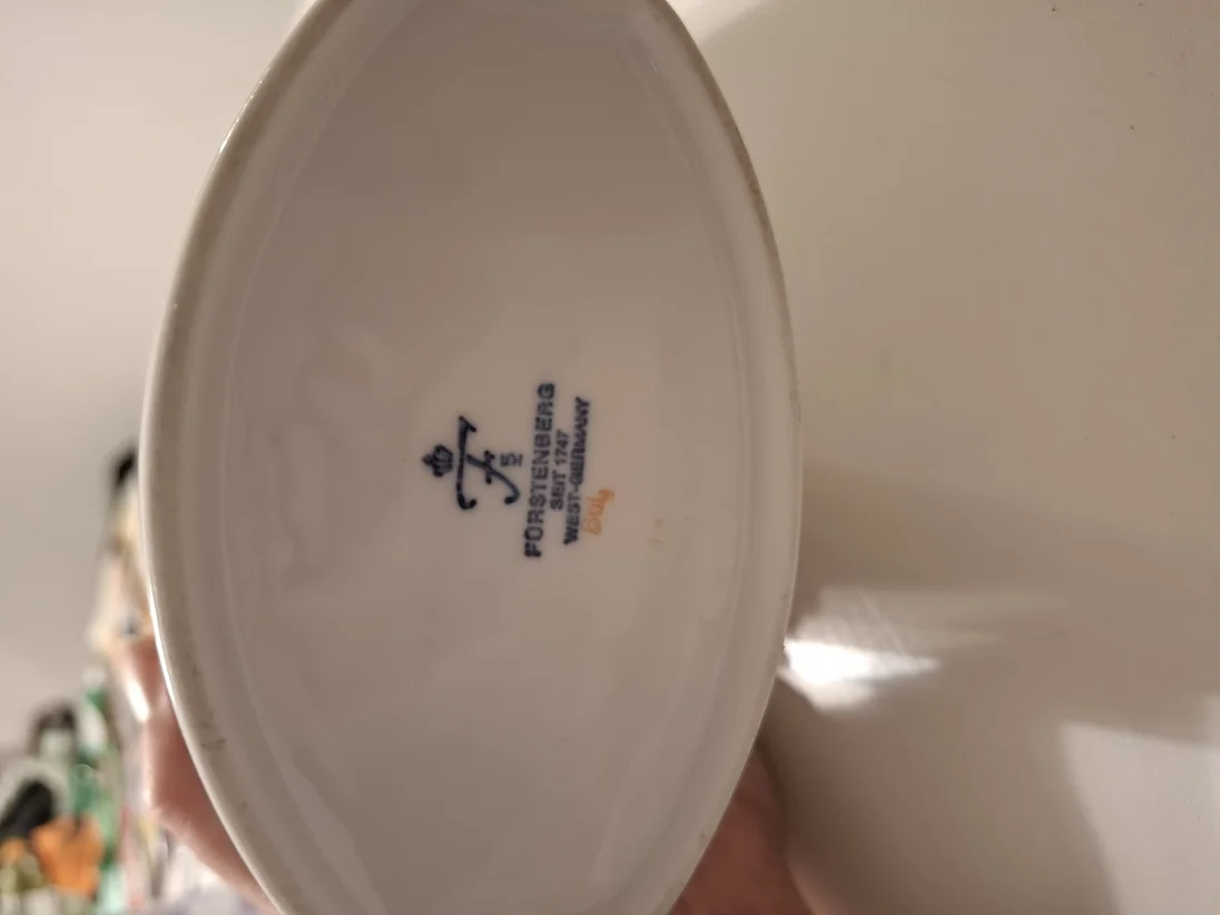 17293545957448370721724193855381.jpg