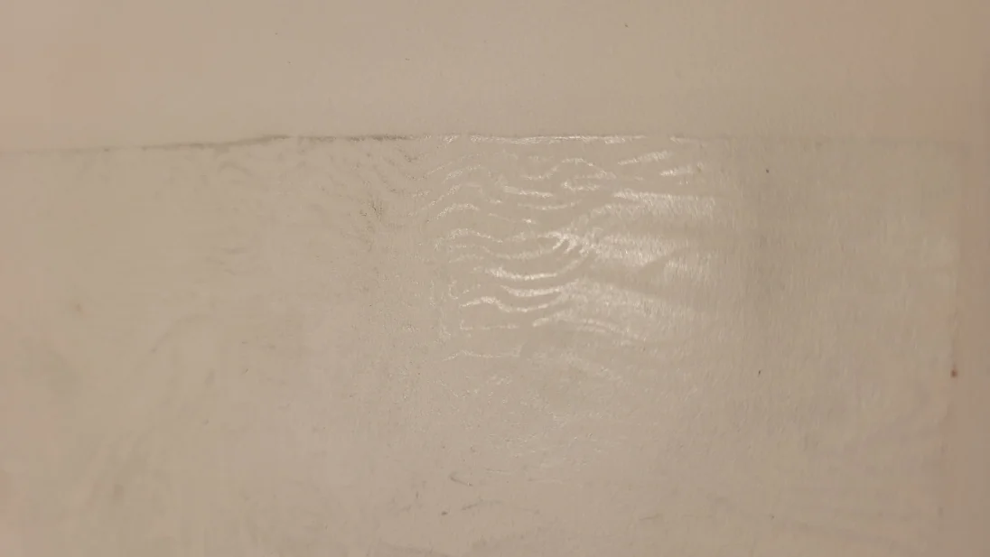 17294373037608510540006812132900.jpg