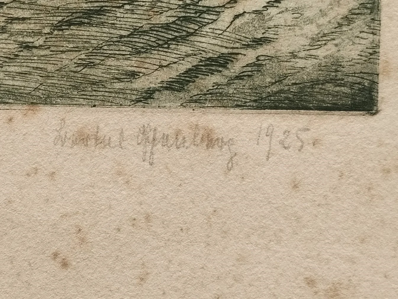 1727609062517-min.jpg